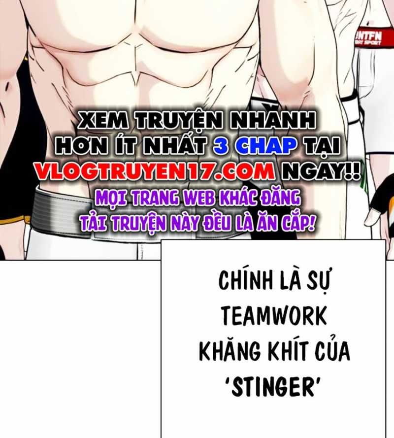 đọc truyện Loser Giỏi Võ Chương 72 ảnh 73 tại Thiên Thai Truyện