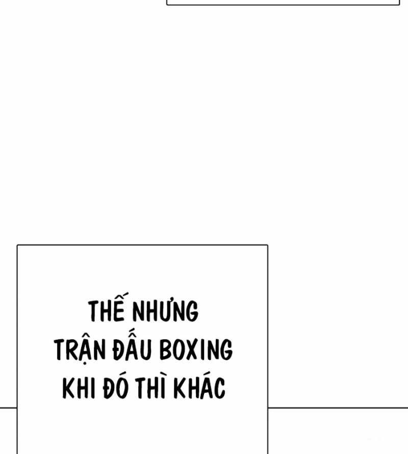 đọc truyện Loser Giỏi Võ Chương 72 ảnh 74 tại Thiên Thai Truyện