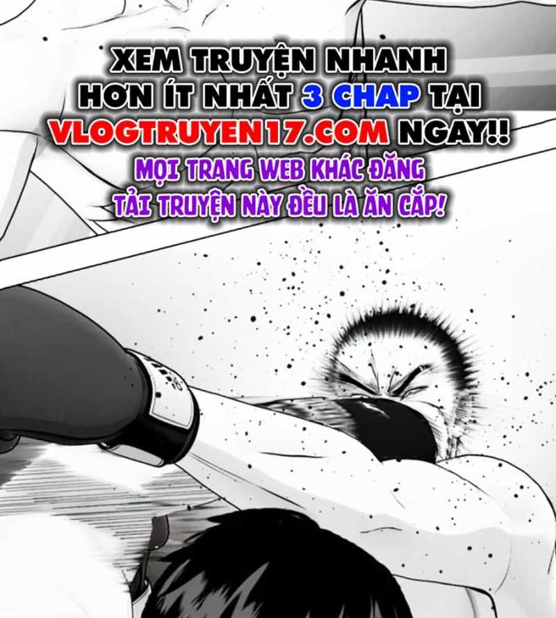 đọc truyện Loser Giỏi Võ Chương 72 ảnh 78 tại Thiên Thai Truyện