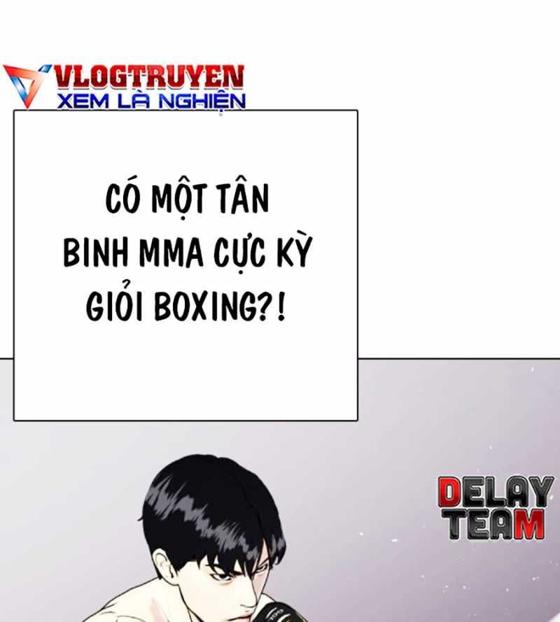 đọc truyện Loser Giỏi Võ Chương 72 ảnh 80 tại Thiên Thai Truyện