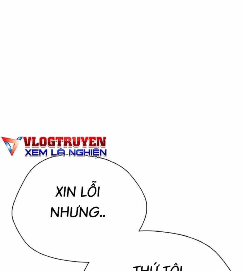 đọc truyện Loser Giỏi Võ Chương 72 ảnh 9 tại Thiên Thai Truyện