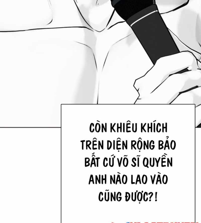 đọc truyện Loser Giỏi Võ Chương 72 ảnh 84 tại Thiên Thai Truyện