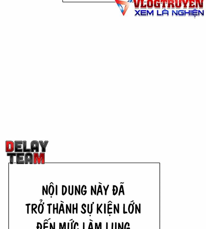 đọc truyện Loser Giỏi Võ Chương 72 ảnh 85 tại Thiên Thai Truyện