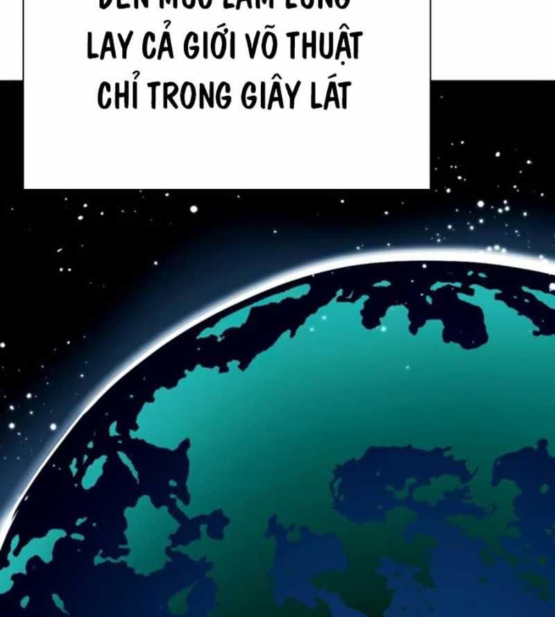 đọc truyện Loser Giỏi Võ Chương 72 ảnh 86 tại Thiên Thai Truyện