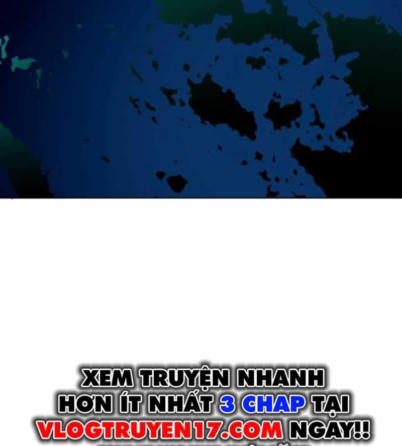 đọc truyện Loser Giỏi Võ Chương 72 ảnh 87 tại Thiên Thai Truyện