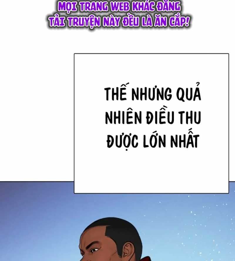 đọc truyện Loser Giỏi Võ Chương 72 ảnh 88 tại Thiên Thai Truyện