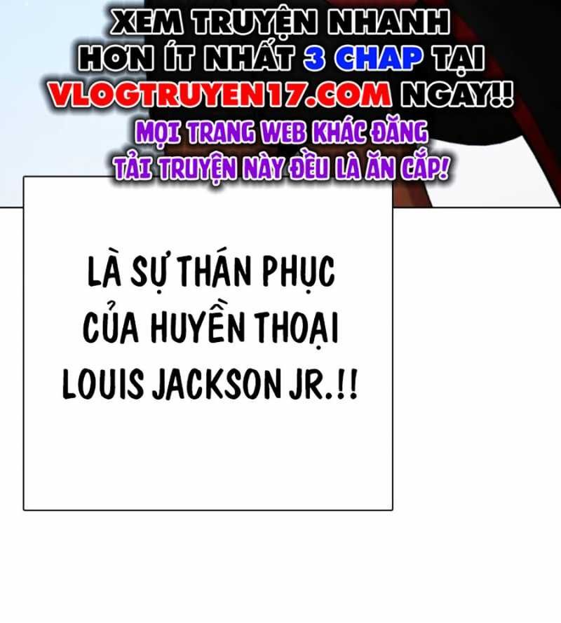 đọc truyện Loser Giỏi Võ Chương 72 ảnh 90 tại Thiên Thai Truyện