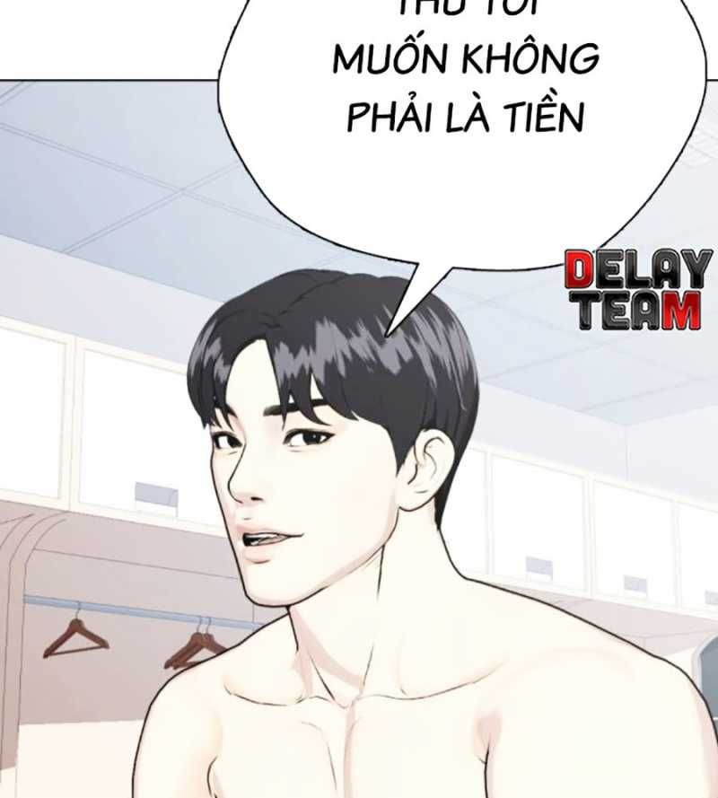 đọc truyện Loser Giỏi Võ Chương 72 ảnh 10 tại Thiên Thai Truyện