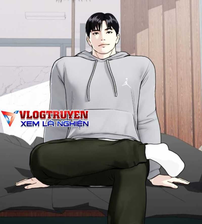 đọc truyện Loser Giỏi Võ Chương 72 ảnh 92 tại Thiên Thai Truyện