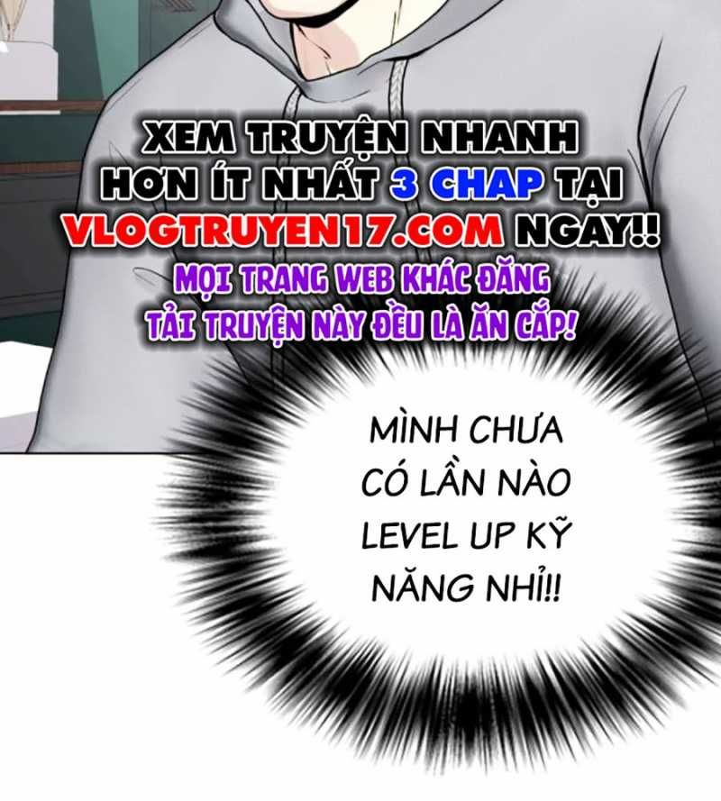 đọc truyện Loser Giỏi Võ Chương 72 ảnh 95 tại Thiên Thai Truyện