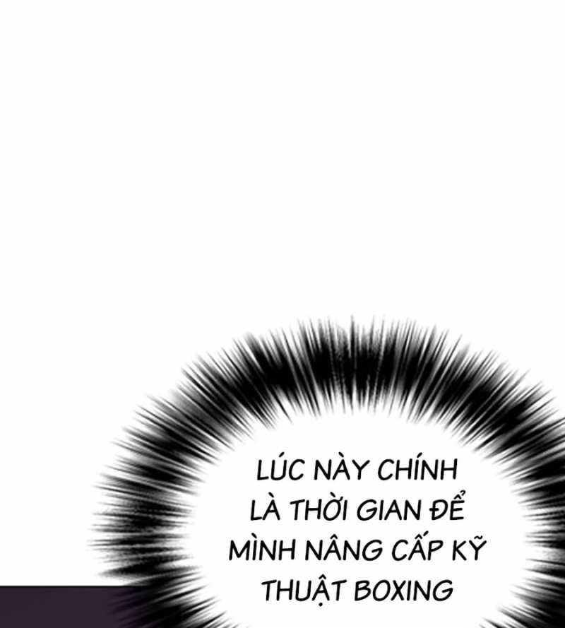 đọc truyện Loser Giỏi Võ Chương 72 ảnh 96 tại Thiên Thai Truyện