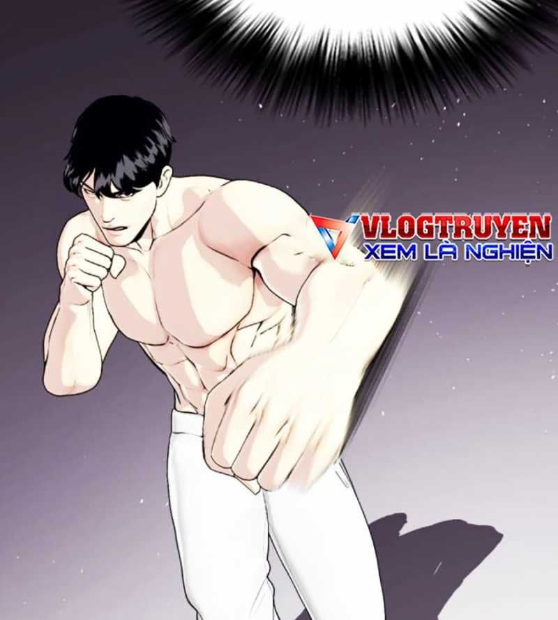 đọc truyện Loser Giỏi Võ Chương 72 ảnh 97 tại Thiên Thai Truyện