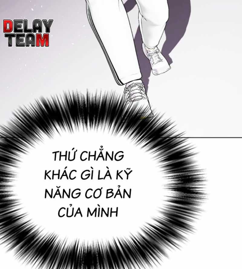 đọc truyện Loser Giỏi Võ Chương 72 ảnh 98 tại Thiên Thai Truyện