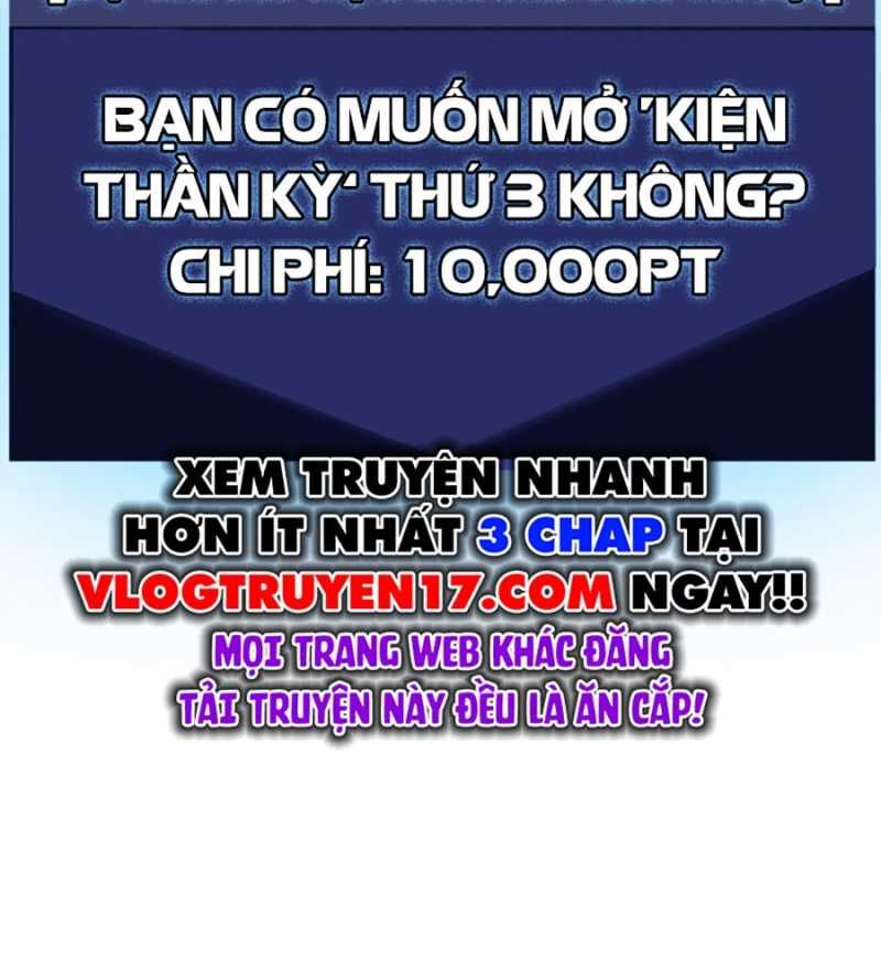 đọc truyện Loser Giỏi Võ Chương 72 ảnh 100 tại Thiên Thai Truyện