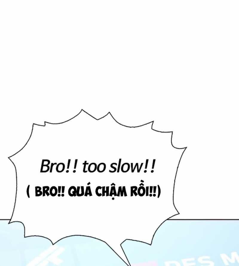 đọc truyện Loser Giỏi Võ Chương 73 ảnh 101 tại Thiên Thai Truyện