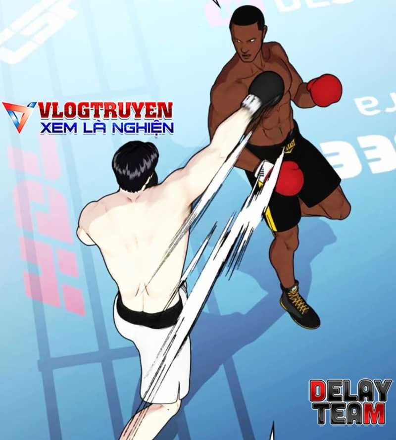 đọc truyện Loser Giỏi Võ Chương 73 ảnh 102 tại Thiên Thai Truyện