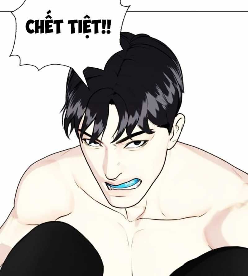 đọc truyện Loser Giỏi Võ Chương 73 ảnh 104 tại Thiên Thai Truyện