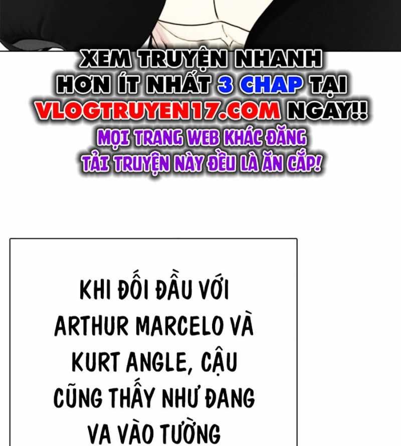 đọc truyện Loser Giỏi Võ Chương 73 ảnh 105 tại Thiên Thai Truyện