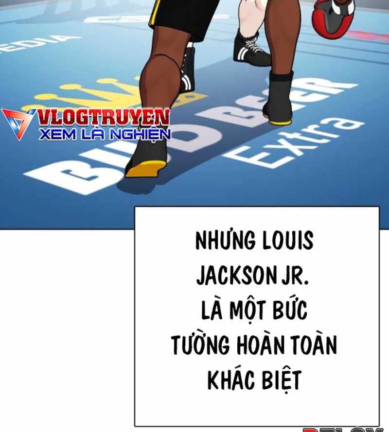 đọc truyện Loser Giỏi Võ Chương 73 ảnh 107 tại Thiên Thai Truyện