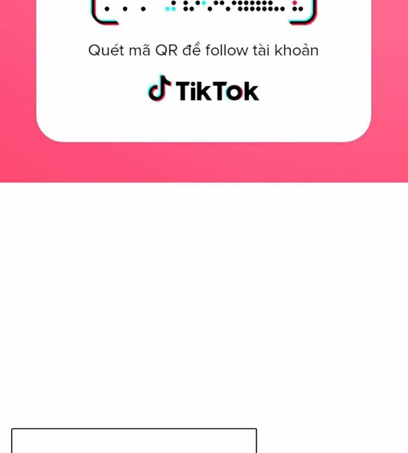 đọc truyện Loser Giỏi Võ Chương 73 ảnh 110 tại Thiên Thai Truyện
