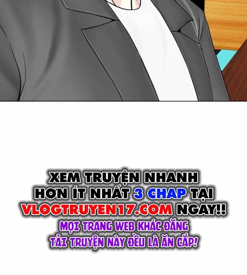 đọc truyện Loser Giỏi Võ Chương 73 ảnh 12 tại Thiên Thai Truyện