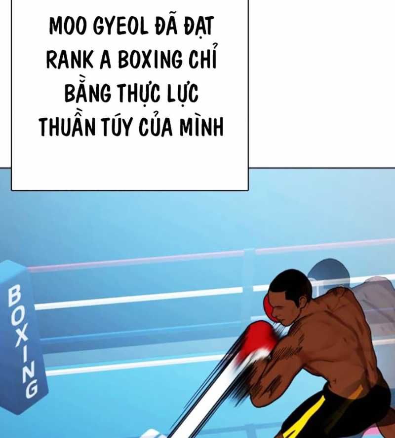 đọc truyện Loser Giỏi Võ Chương 73 ảnh 111 tại Thiên Thai Truyện