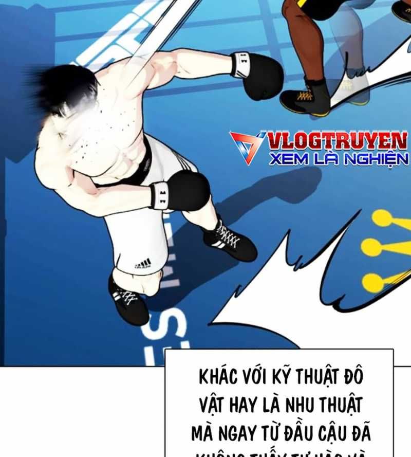 đọc truyện Loser Giỏi Võ Chương 73 ảnh 112 tại Thiên Thai Truyện