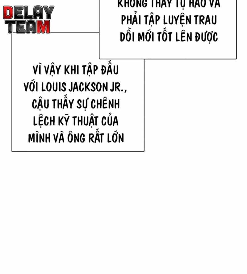 đọc truyện Loser Giỏi Võ Chương 73 ảnh 113 tại Thiên Thai Truyện