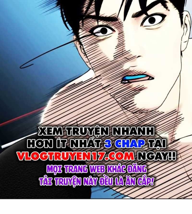 đọc truyện Loser Giỏi Võ Chương 73 ảnh 115 tại Thiên Thai Truyện