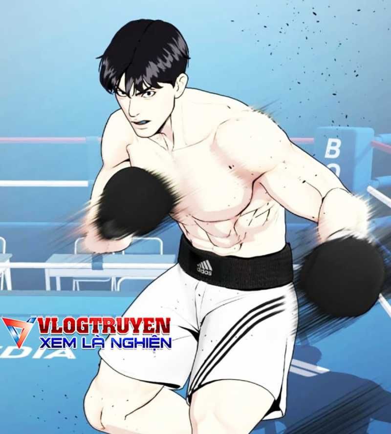 đọc truyện Loser Giỏi Võ Chương 73 ảnh 117 tại Thiên Thai Truyện