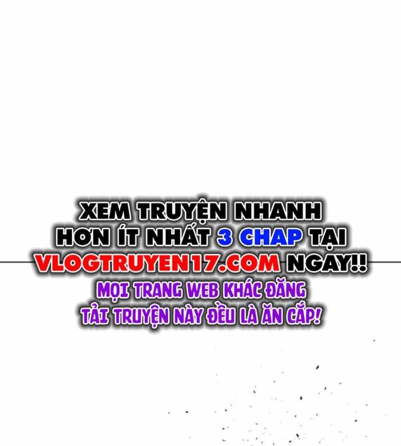 đọc truyện Loser Giỏi Võ Chương 73 ảnh 120 tại Thiên Thai Truyện