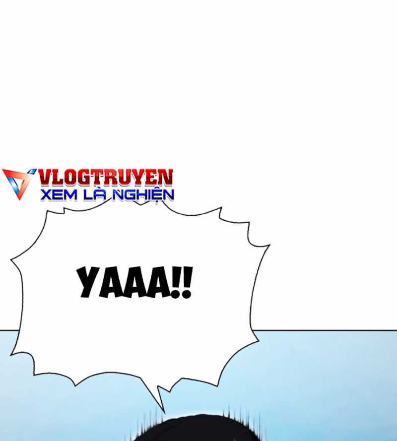 đọc truyện Loser Giỏi Võ Chương 73 ảnh 125 tại Thiên Thai Truyện