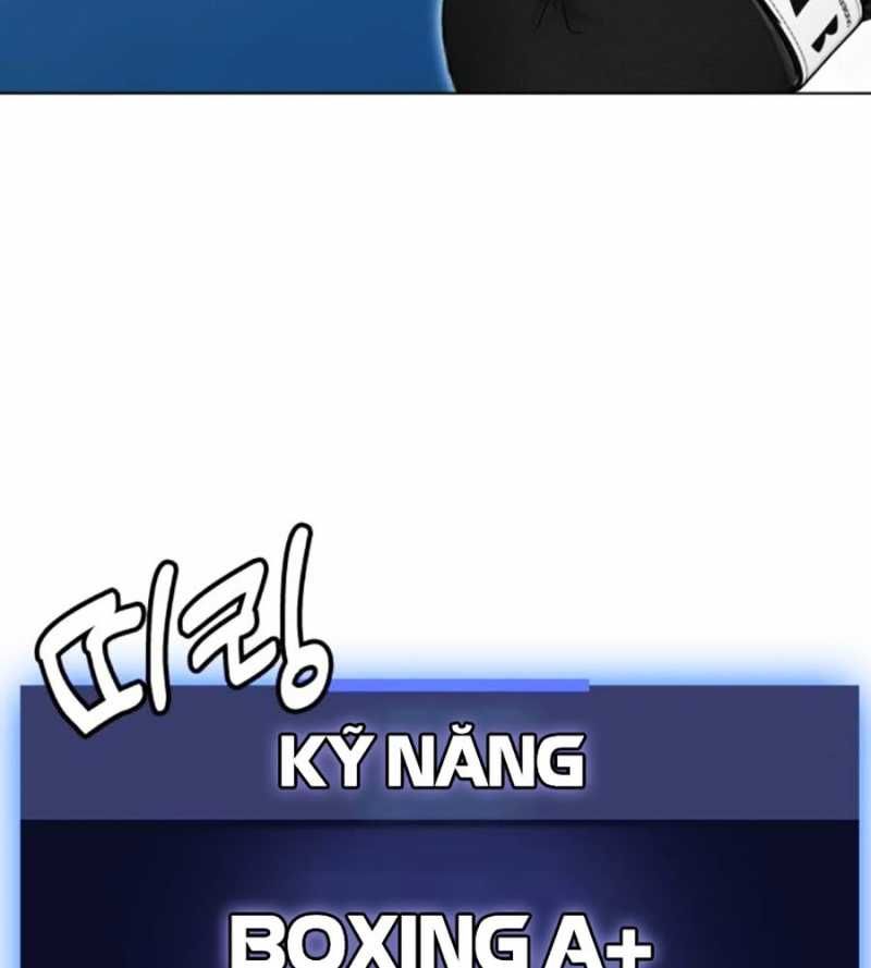 đọc truyện Loser Giỏi Võ Chương 73 ảnh 127 tại Thiên Thai Truyện