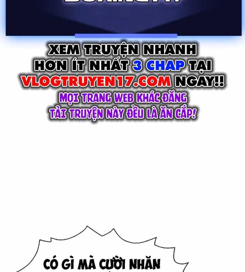 đọc truyện Loser Giỏi Võ Chương 73 ảnh 128 tại Thiên Thai Truyện
