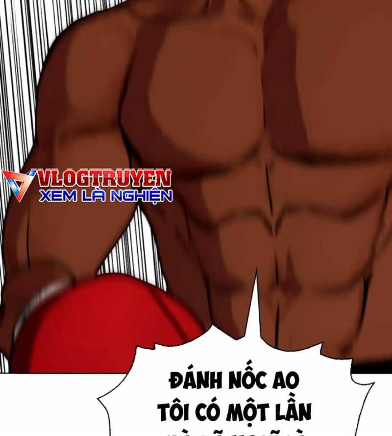 đọc truyện Loser Giỏi Võ Chương 73 ảnh 130 tại Thiên Thai Truyện