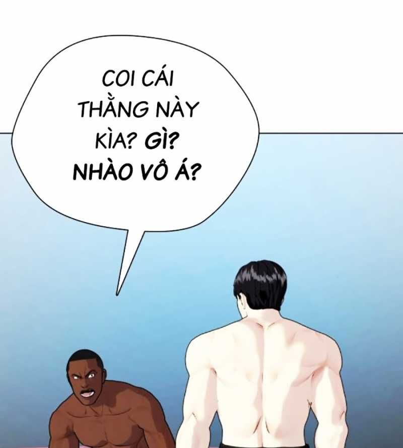đọc truyện Loser Giỏi Võ Chương 73 ảnh 134 tại Thiên Thai Truyện