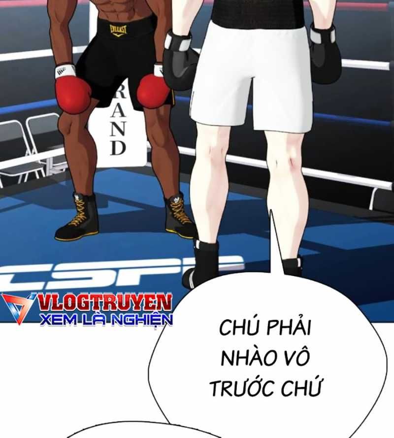 đọc truyện Loser Giỏi Võ Chương 73 ảnh 135 tại Thiên Thai Truyện