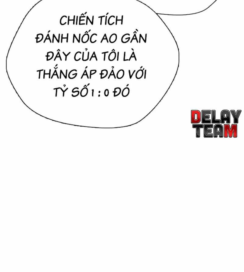 đọc truyện Loser Giỏi Võ Chương 73 ảnh 136 tại Thiên Thai Truyện