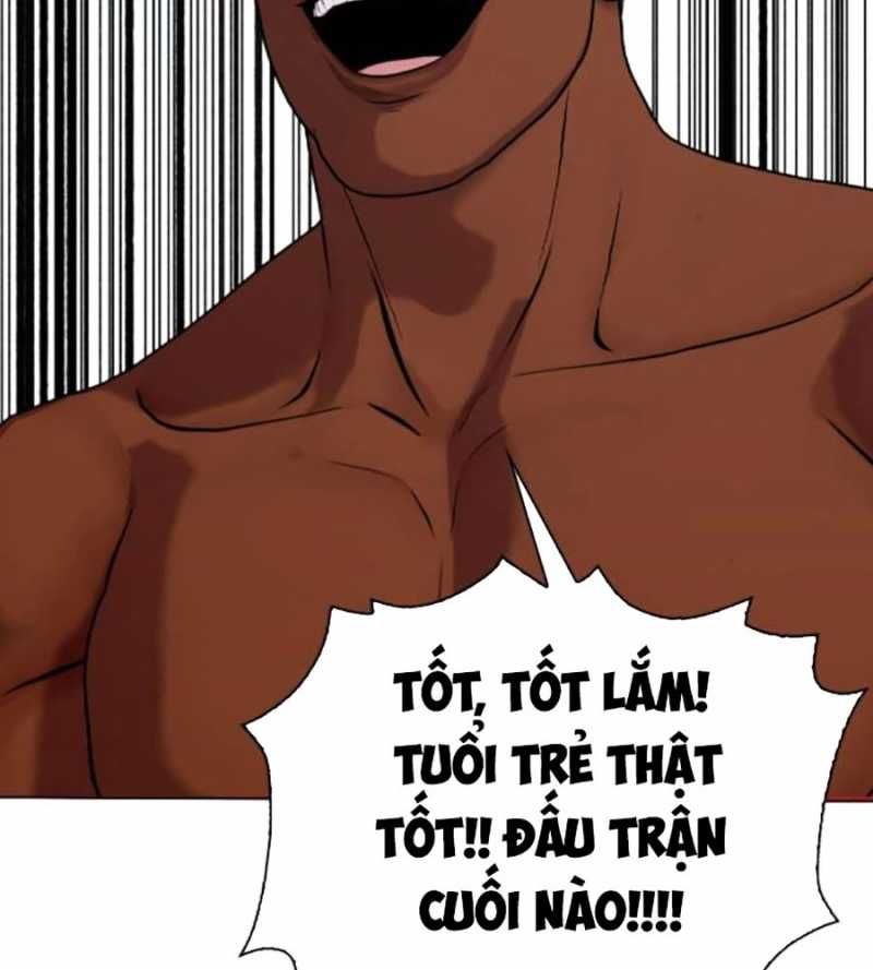 đọc truyện Loser Giỏi Võ Chương 73 ảnh 138 tại Thiên Thai Truyện