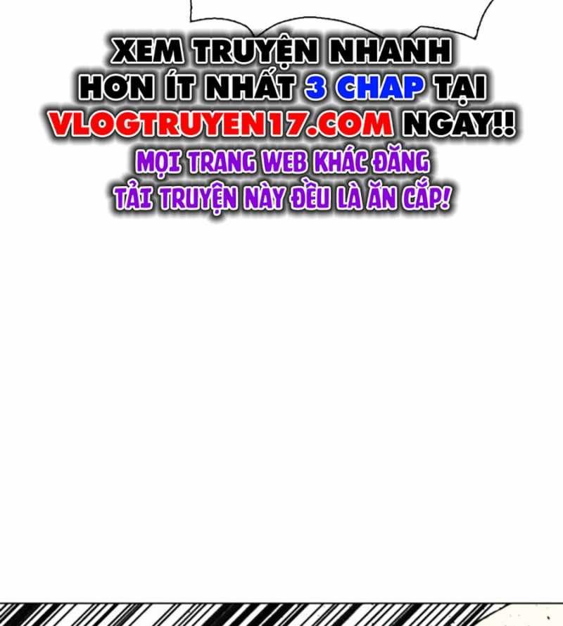 đọc truyện Loser Giỏi Võ Chương 73 ảnh 139 tại Thiên Thai Truyện