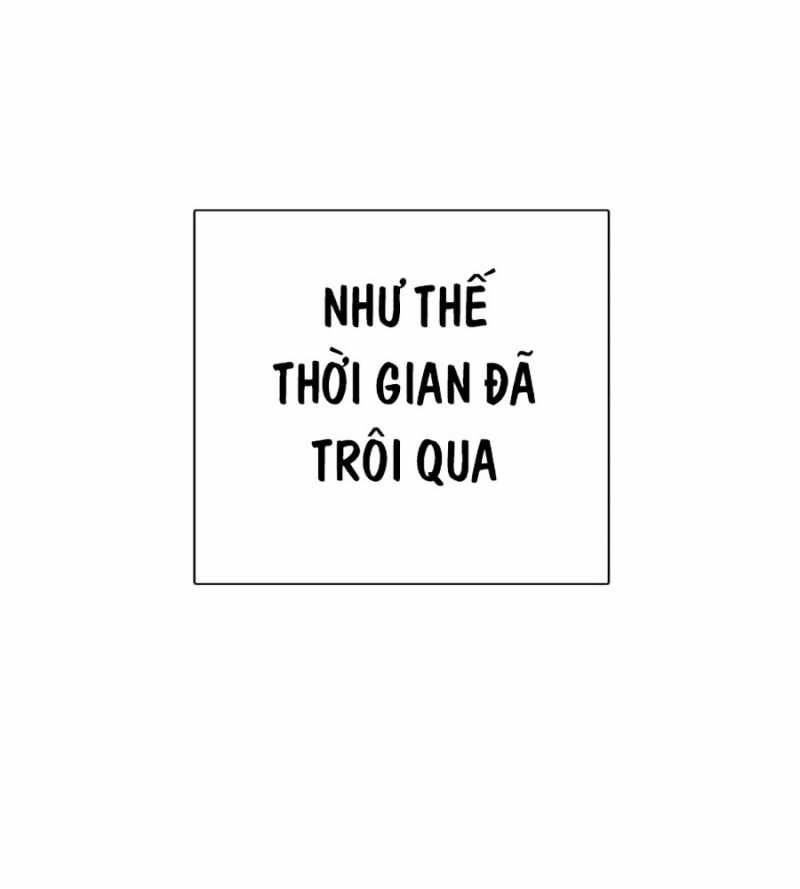 đọc truyện Loser Giỏi Võ Chương 73 ảnh 142 tại Thiên Thai Truyện