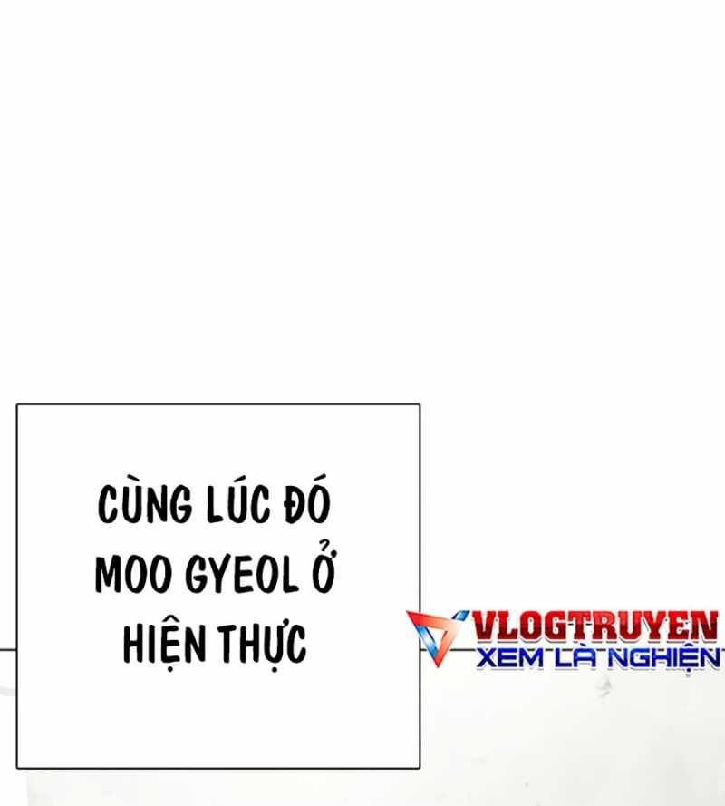 đọc truyện Loser Giỏi Võ Chương 73 ảnh 143 tại Thiên Thai Truyện