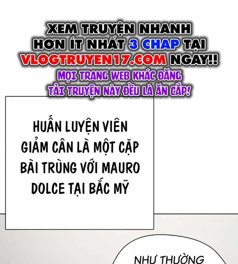 đọc truyện Loser Giỏi Võ Chương 73 ảnh 146 tại Thiên Thai Truyện
