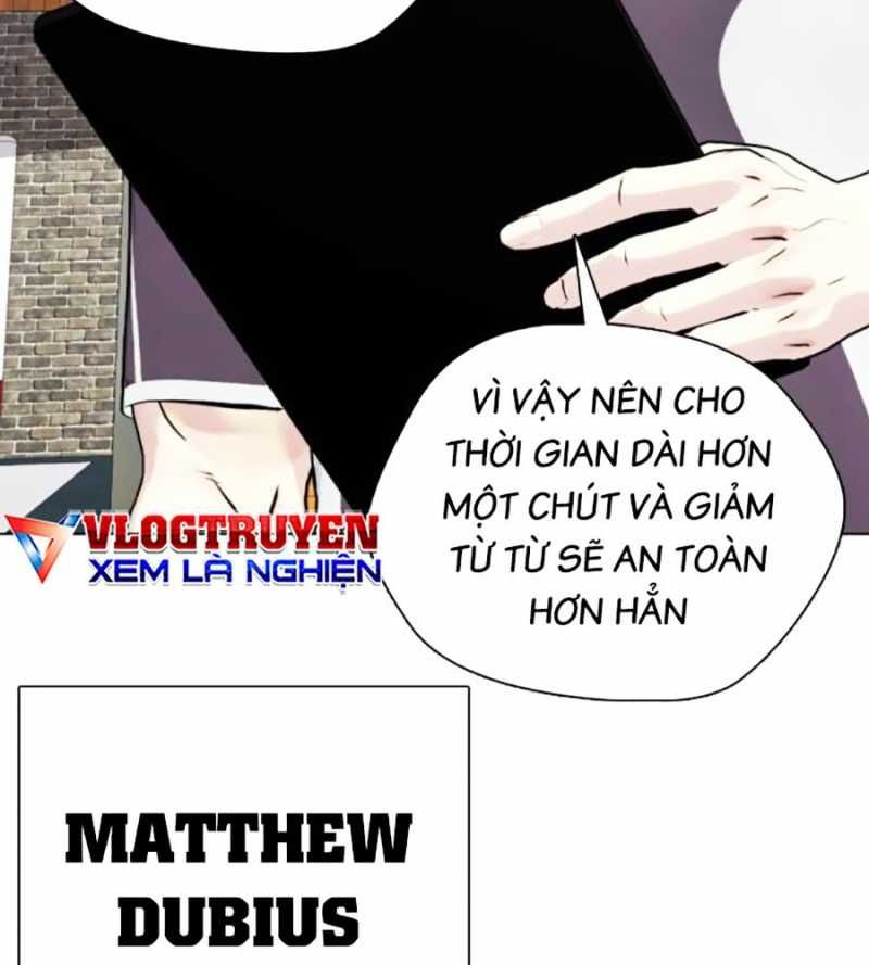 đọc truyện Loser Giỏi Võ Chương 73 ảnh 148 tại Thiên Thai Truyện