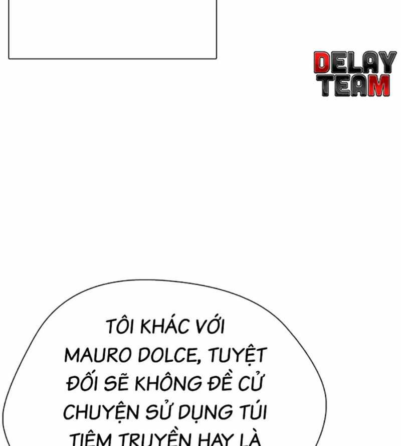 đọc truyện Loser Giỏi Võ Chương 73 ảnh 149 tại Thiên Thai Truyện