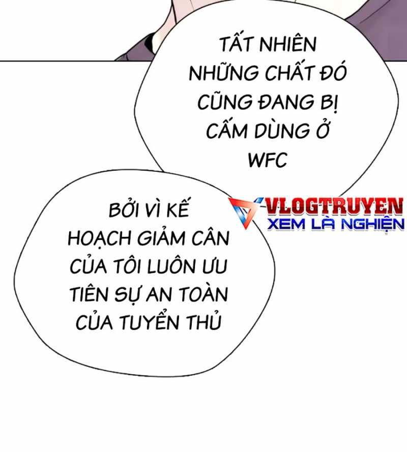 đọc truyện Loser Giỏi Võ Chương 73 ảnh 151 tại Thiên Thai Truyện