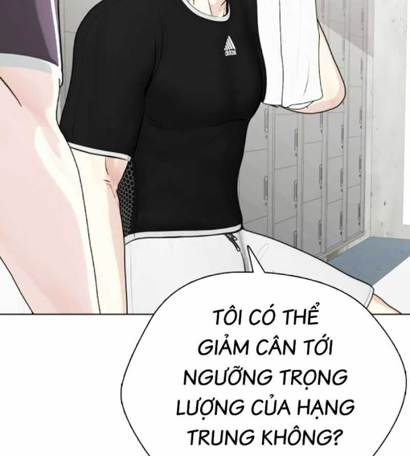 đọc truyện Loser Giỏi Võ Chương 73 ảnh 153 tại Thiên Thai Truyện