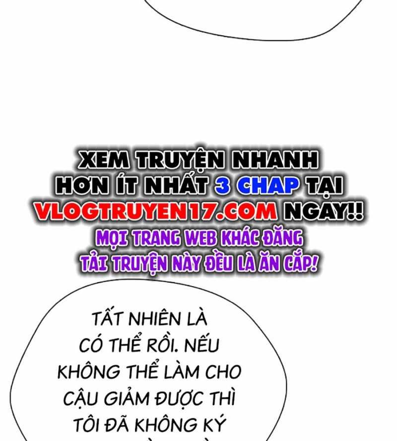 đọc truyện Loser Giỏi Võ Chương 73 ảnh 154 tại Thiên Thai Truyện
