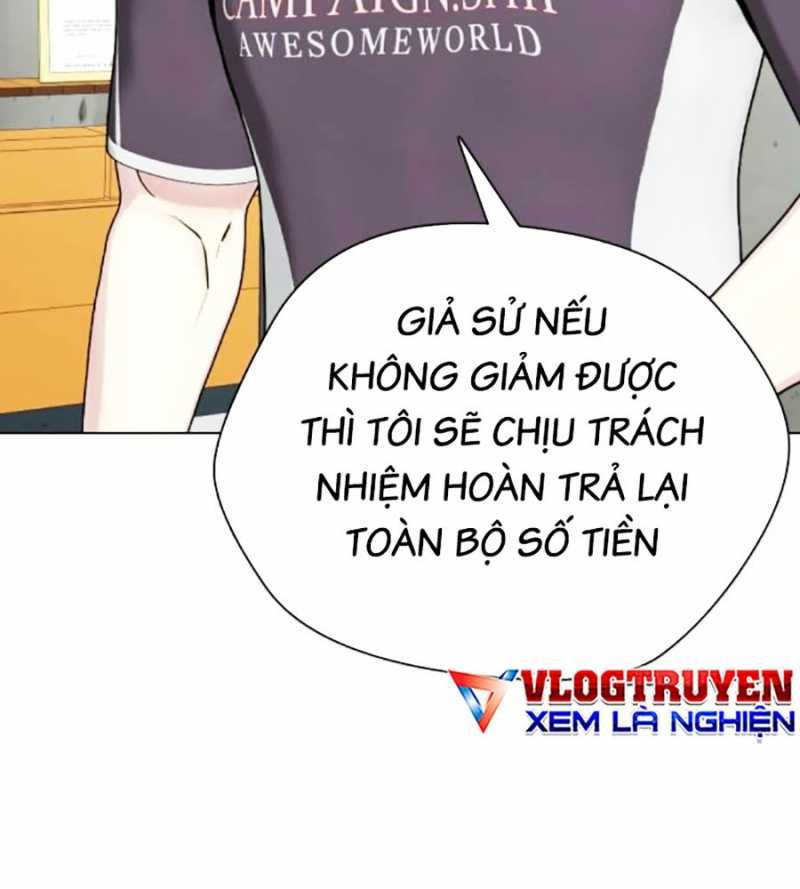 đọc truyện Loser Giỏi Võ Chương 73 ảnh 156 tại Thiên Thai Truyện