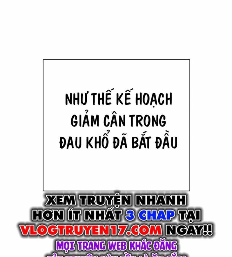 đọc truyện Loser Giỏi Võ Chương 73 ảnh 159 tại Thiên Thai Truyện